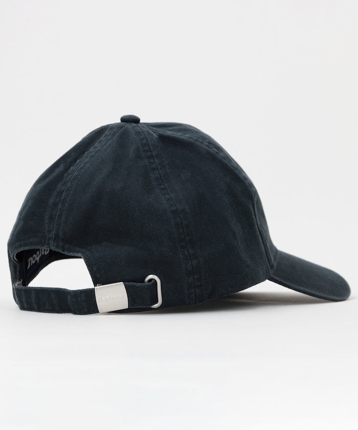 BARBOUR CASCADE SPORTS CAP / 老帽