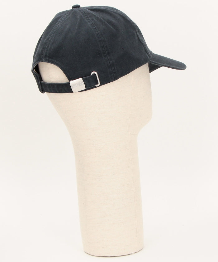 BARBOUR CASCADE SPORTS CAP / 老帽