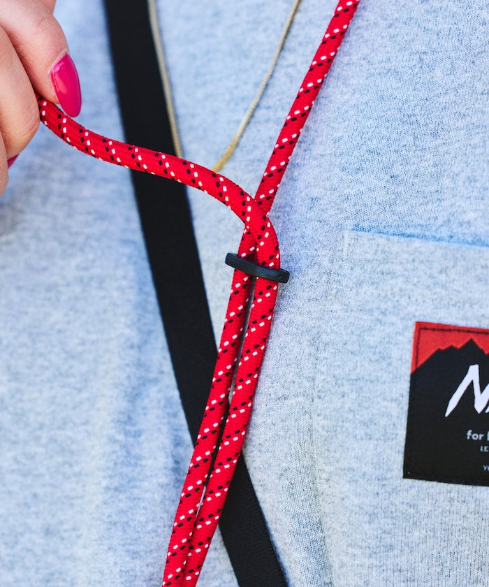 NANGA / 別注 NYLON TUSSER SUNSHADE HAT