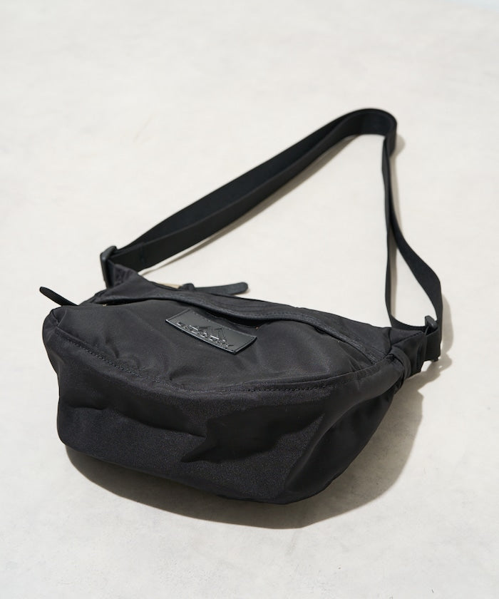 GREGORY x FREAK’S STORE / 側背包