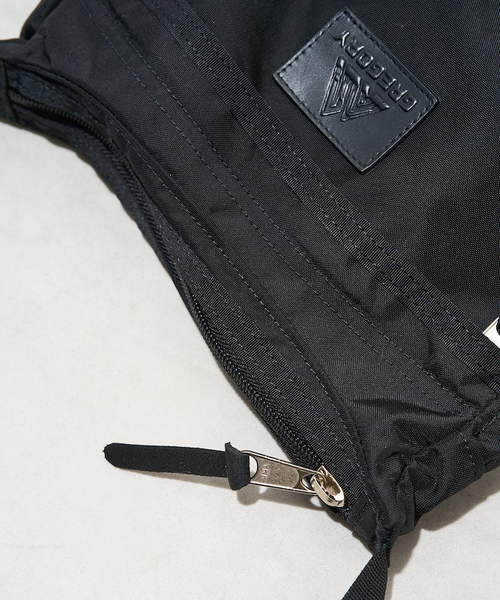 GREGORY x FREAK’S STORE / 側背包