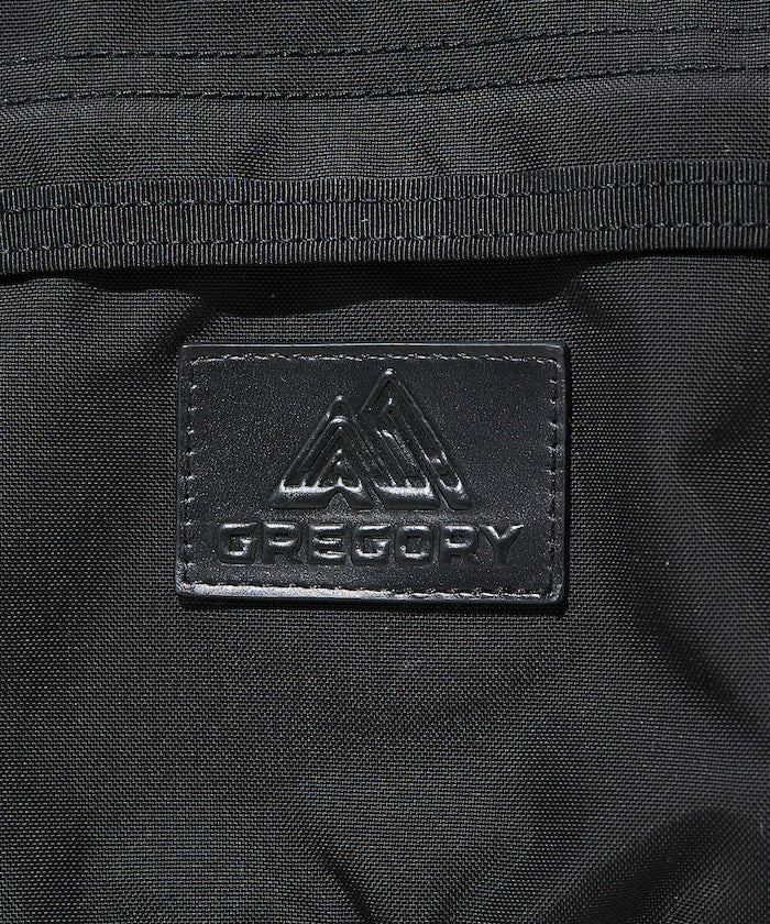 GREGORY x FREAK’S STORE / 側背包