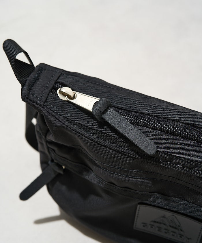 GREGORY x FREAK’S STORE / 側背包