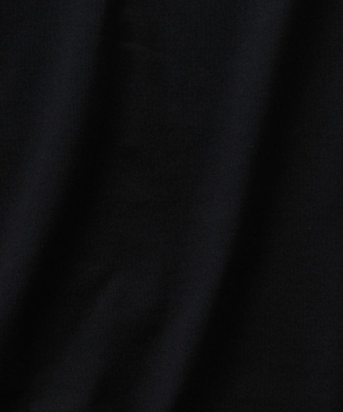 NANGA 別注 ECO HYBRID LOGO TEE / 小LOGO 短袖T恤