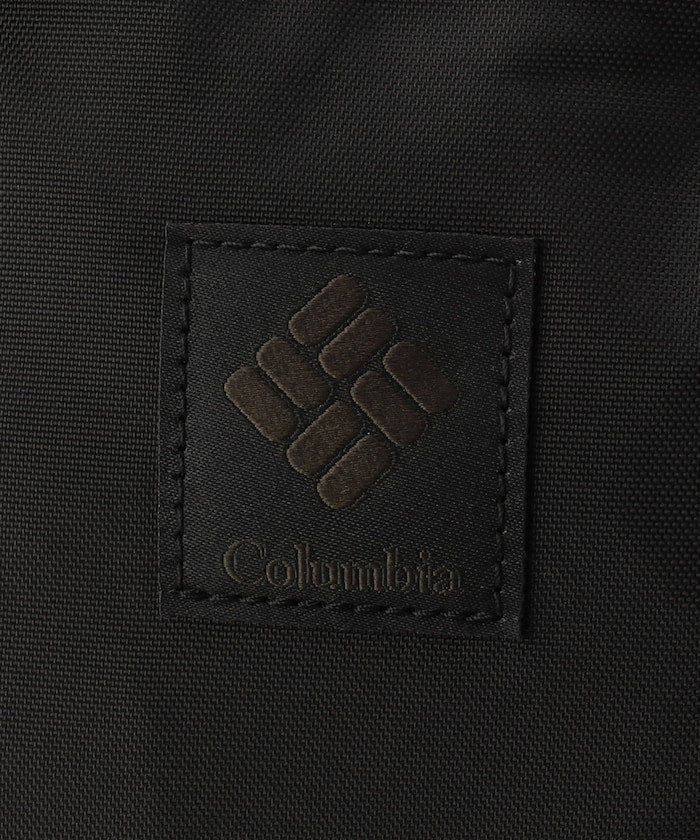 COLUMBIA / 後背包 30公升