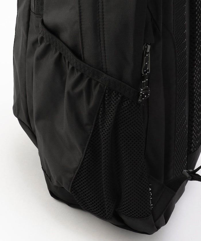 COLUMBIA / 後背包 30公升