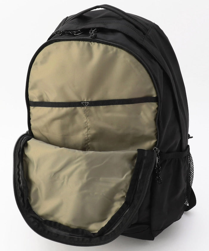 COLUMBIA / 後背包 30公升