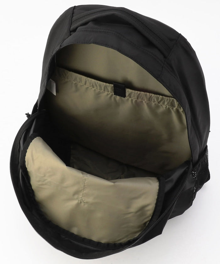 COLUMBIA / 後背包 30公升