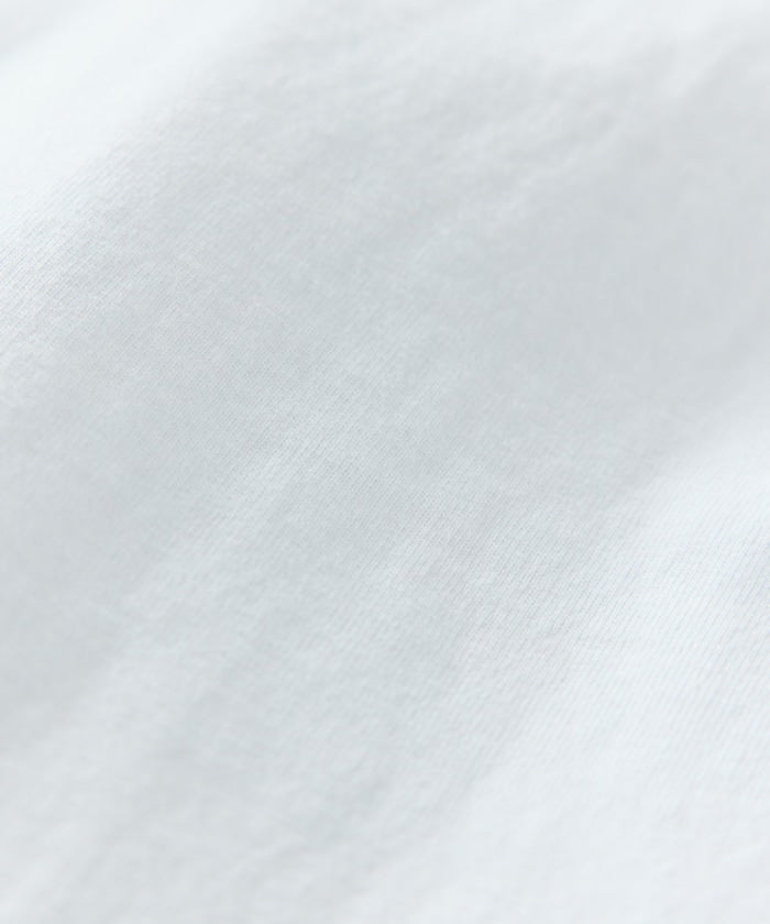 KELTY×FREAK'S STORE / 標語圖案 短袖T恤