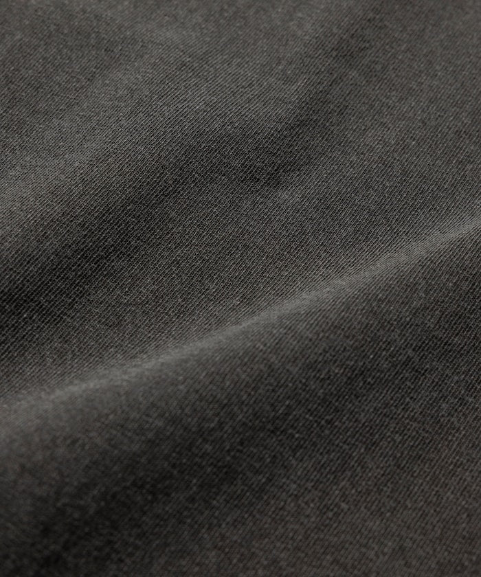 NBA 別注 / 復古裂紋 短袖T恤