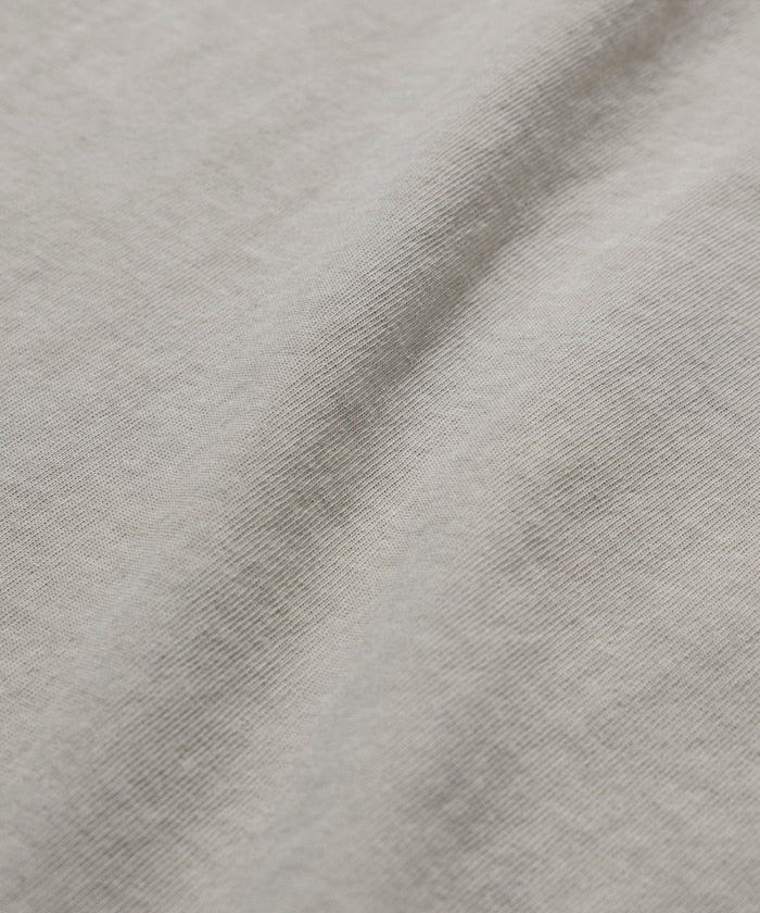 NBA 別注 / 復古裂紋 短袖T恤