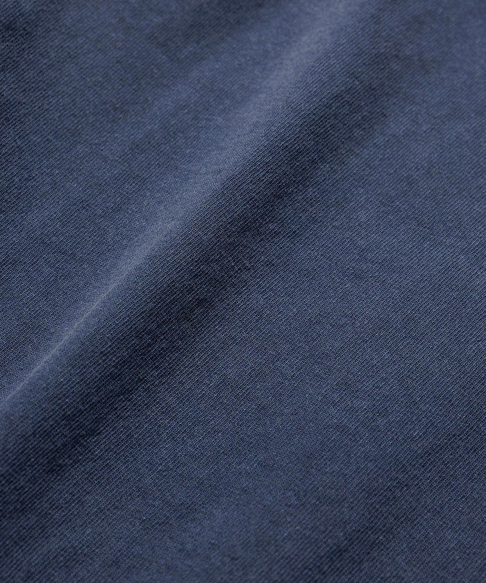 NBA 別注 / 復古裂紋 短袖T恤