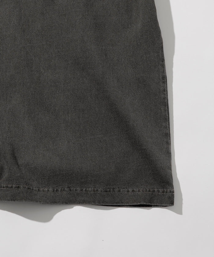 NBA 別注 / 球隊 LOGO 短袖T恤