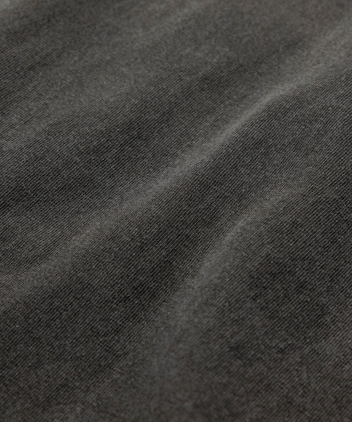 NBA 別注 / 球隊 LOGO 短袖T恤