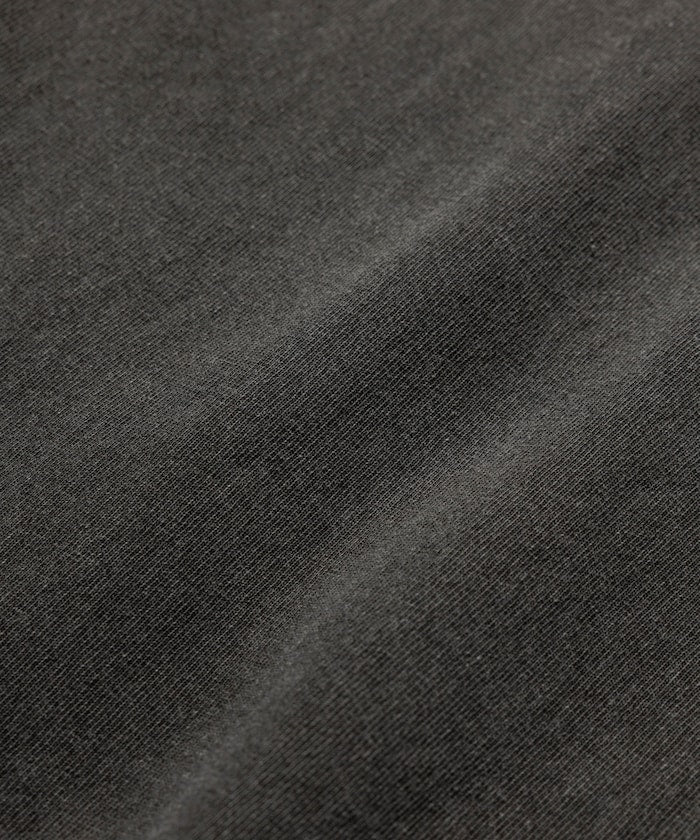 NBA 別注 / 雙刺繡標誌 短袖T恤