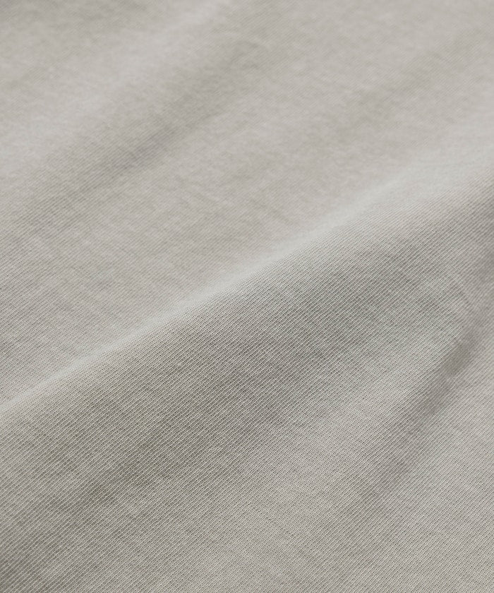 NBA 別注 / 雙刺繡標誌 短袖T恤