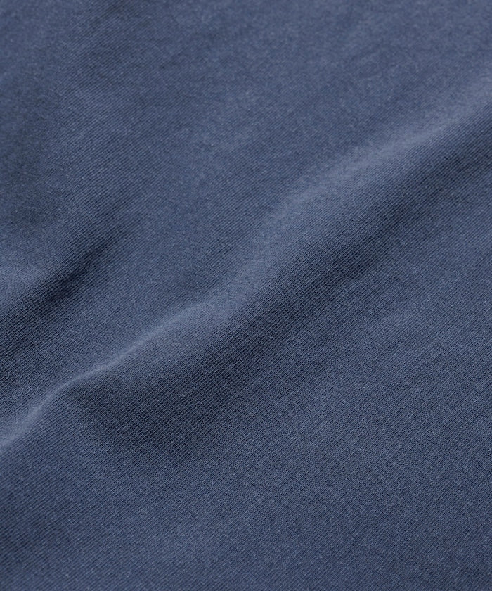 NBA 別注 / 雙刺繡標誌 短袖T恤