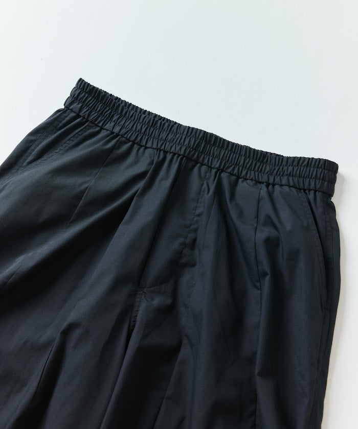 FREAK’S STORE / 輕量 錐形 氣球褲