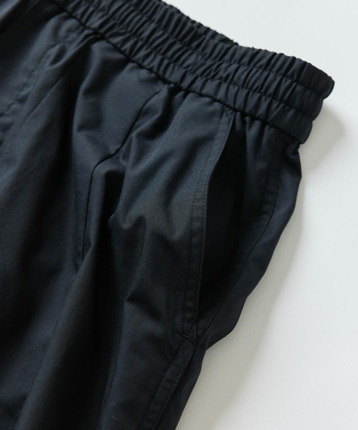 FREAK’S STORE / 輕量 錐形 氣球褲