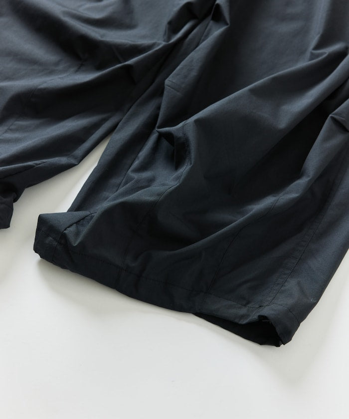 FREAK’S STORE / 輕量 錐形 氣球褲