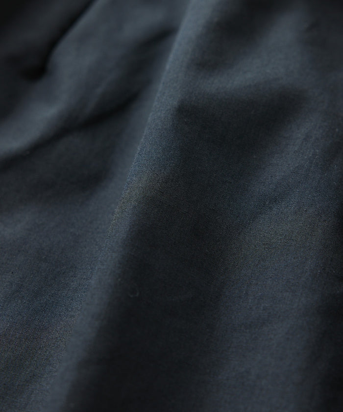 FREAK’S STORE / 輕量 錐形 氣球褲