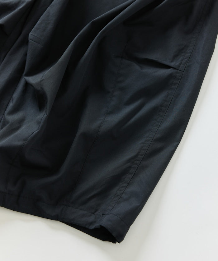 FREAK’S STORE / 輕量 錐形 氣球褲