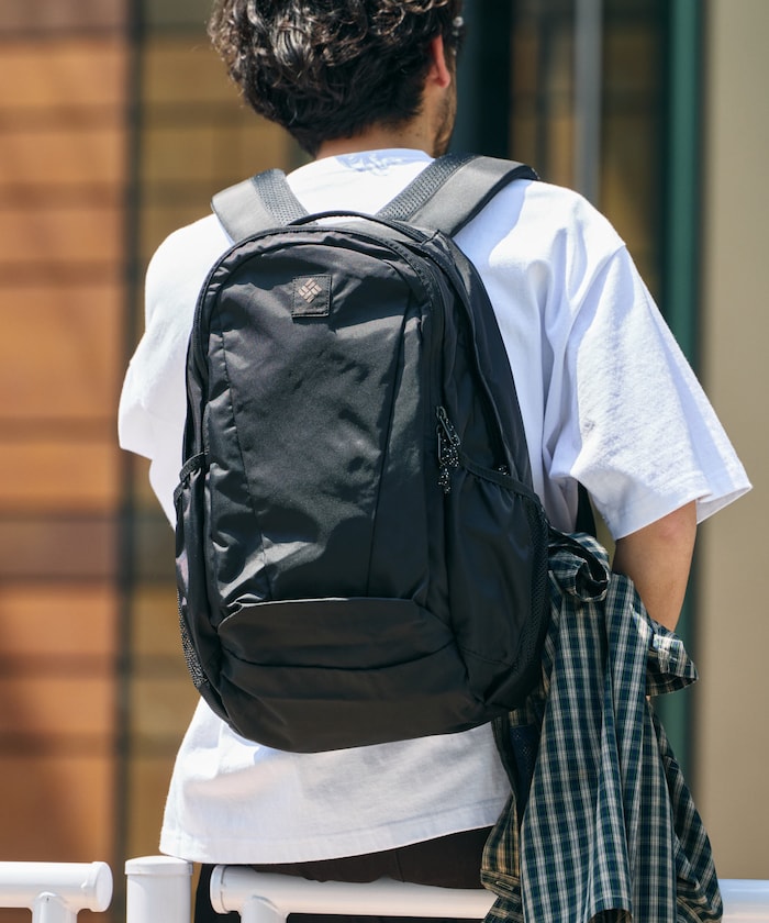 COLUMBIA / 後背包 30公升