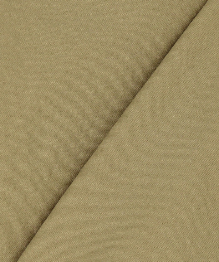 THE NORTH FACE JAPAN Versatile Short / 7吋 水陸兩用短褲 NB42331