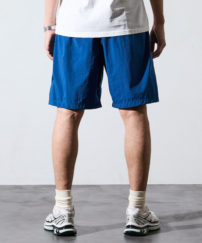 THE NORTH FACE JAPAN Versatile Short / 7吋 水陸兩用短褲 NB42331