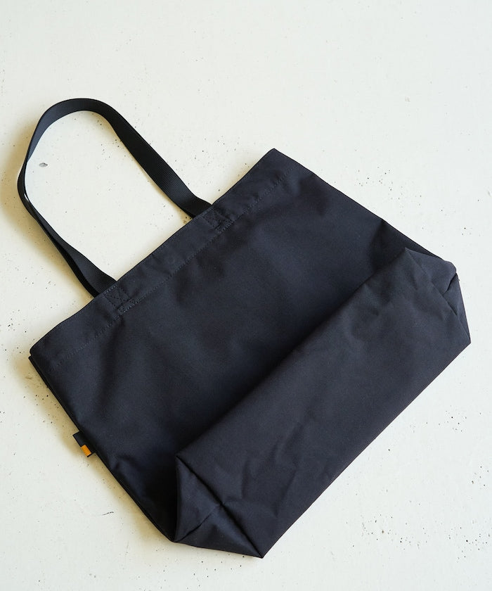 KELTY×FREAK'S STORE / 小標 托特包