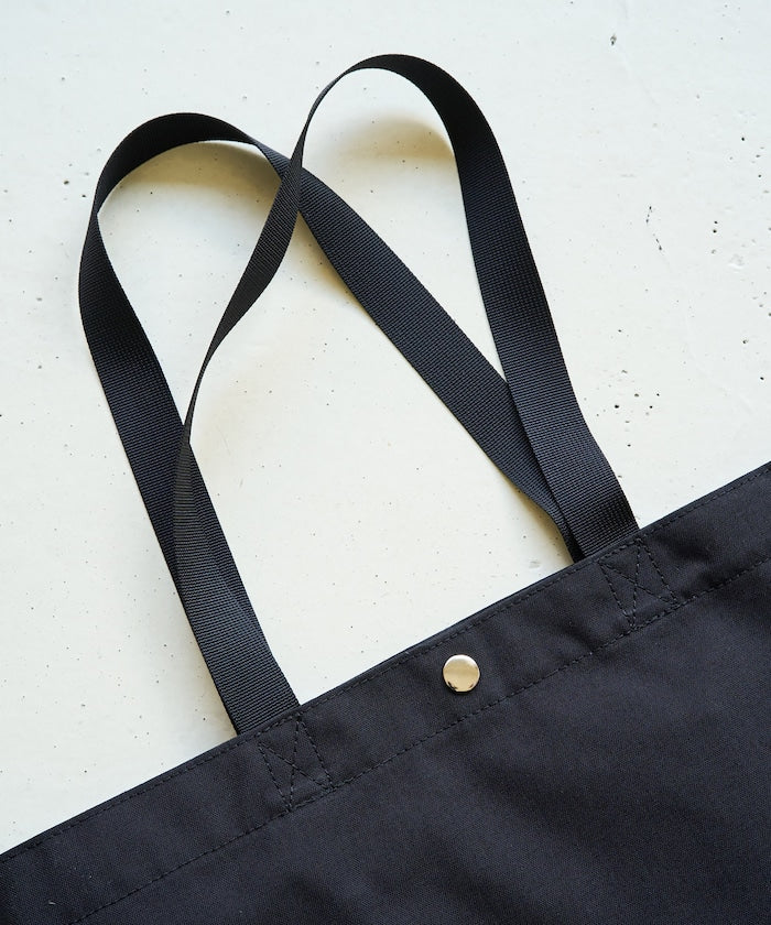 KELTY×FREAK'S STORE / 小標 托特包