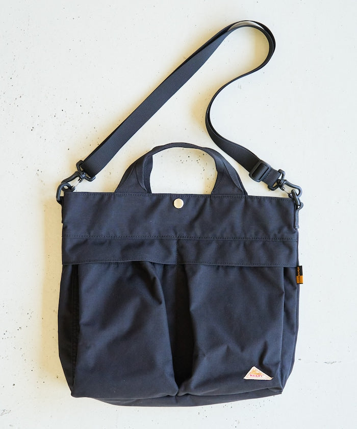 KELTY×FREAK'S STORE / 側背包