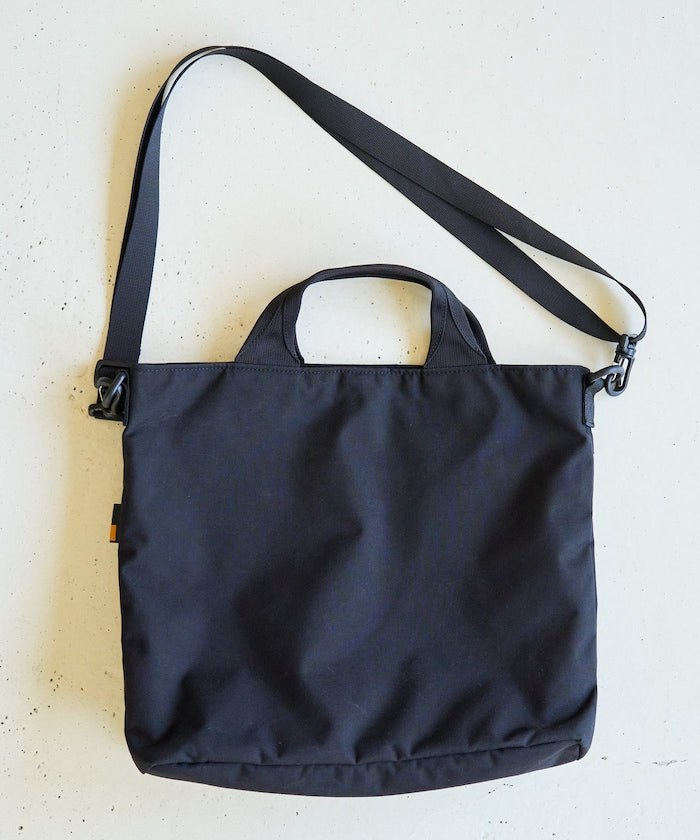 KELTY×FREAK'S STORE / 側背包