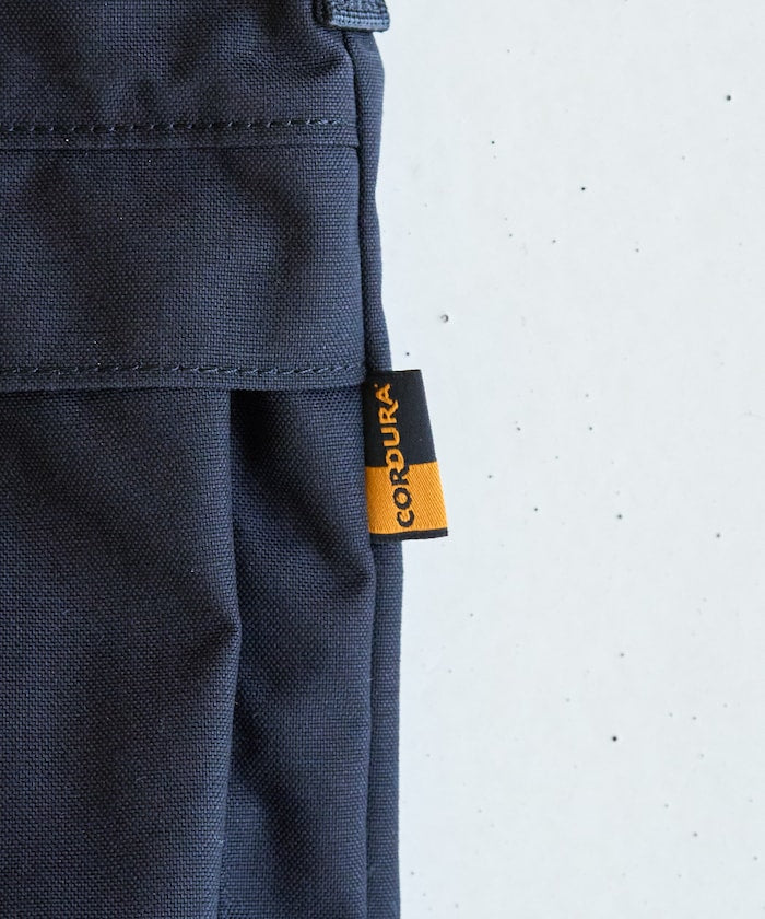 KELTY×FREAK'S STORE / 側背包