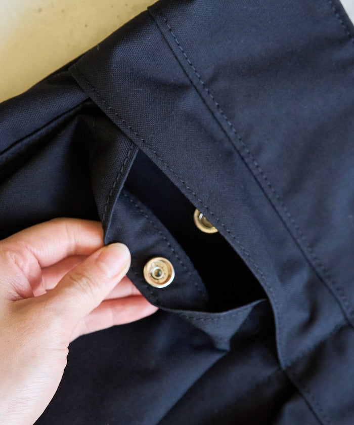 KELTY×FREAK'S STORE / 側背包