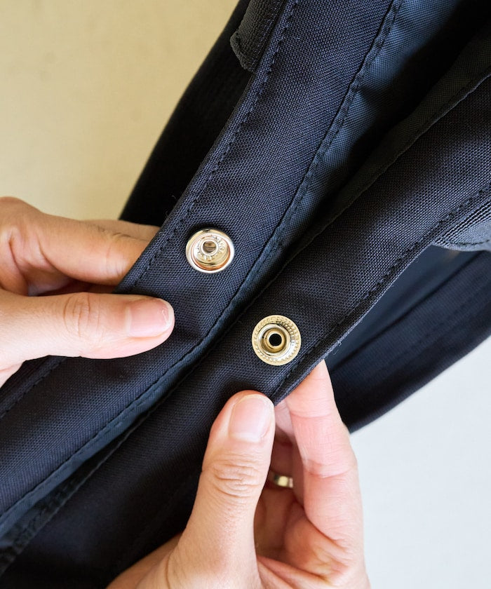 KELTY×FREAK'S STORE / 側背包