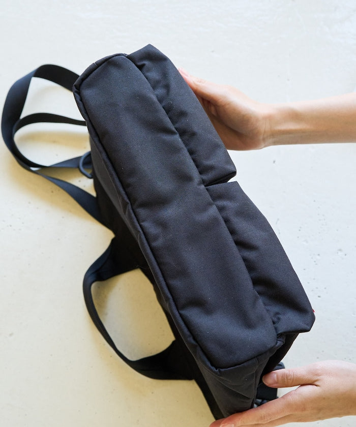 KELTY×FREAK'S STORE / 側背包