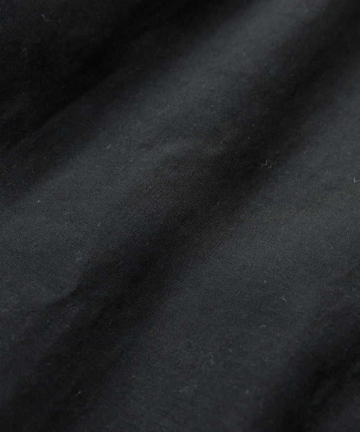 Barbour × FREAK'S STORE / 別注 BEDALE OS Sleeve 中長版外套