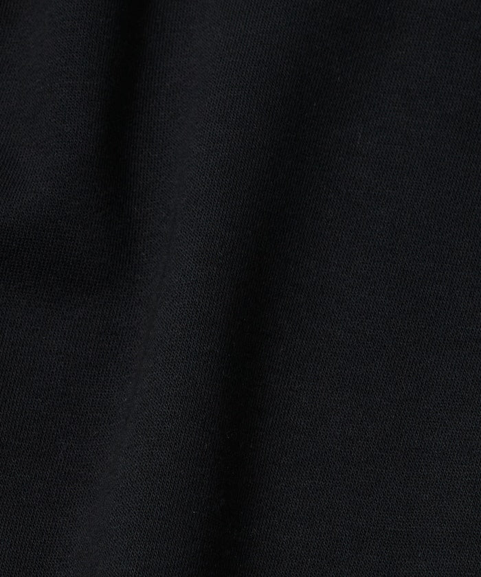 COLUMBIA X FREAK’S STORE / 刷毛圓領衫