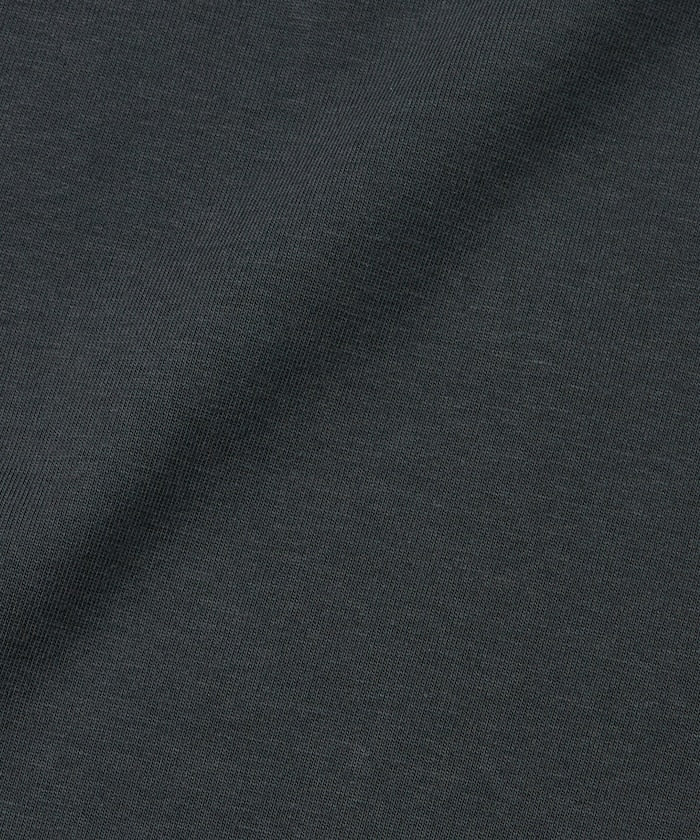 COLUMBIA X FREAK’S STORE / 側口袋 長袖T恤