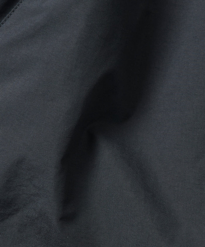 COLUMBIA X FREAK’S STORE / 防潑水輕量尼龍外套