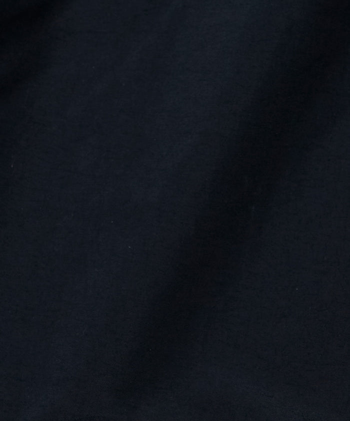 COLUMBIA X FREAK’S STORE / 防潑水輕量尼龍外套