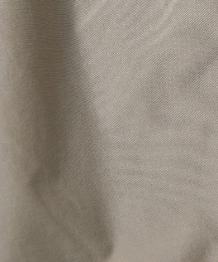 COLUMBIA X FREAK’S STORE / 防潑水輕量尼龍外套