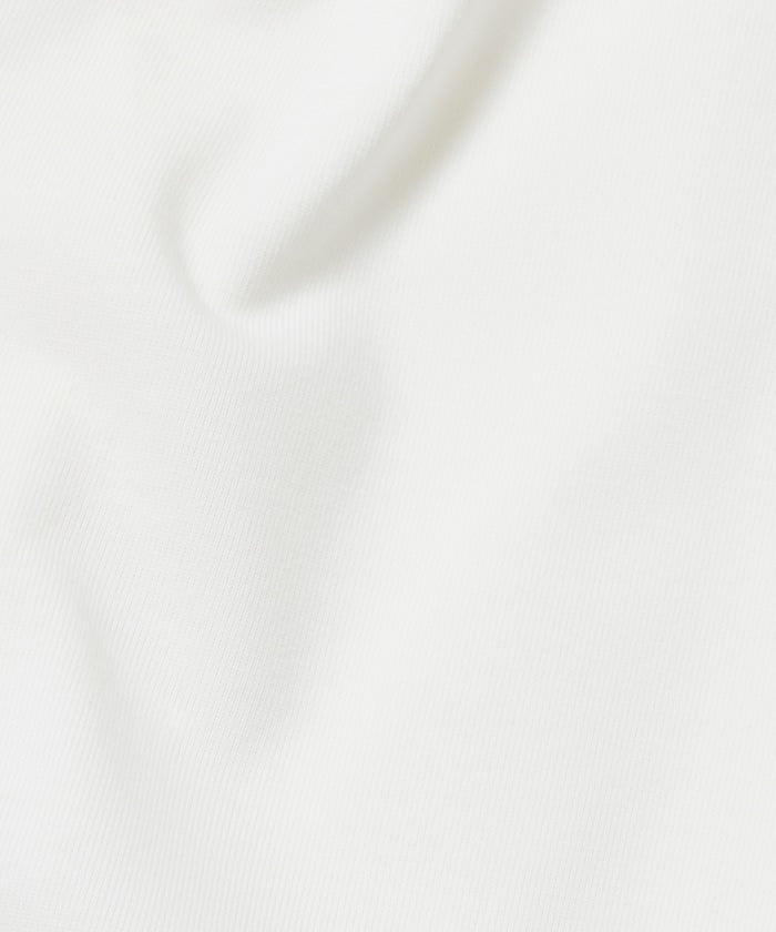 COLUMBIA X FREAK’S STORE / 機能口袋長袖T恤