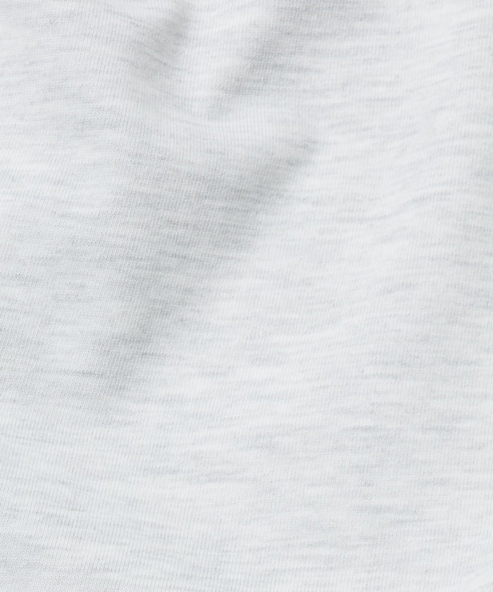 COLUMBIA X FREAK’S STORE / 機能口袋長袖T恤