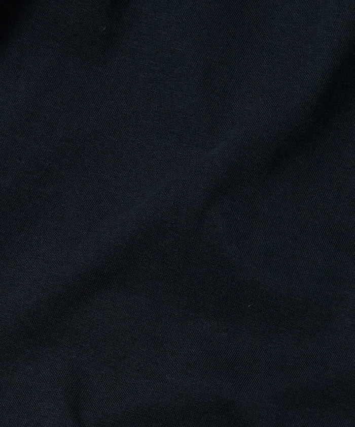 COLUMBIA X FREAK’S STORE / 機能口袋長袖T恤