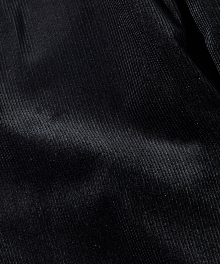 FREAK’S STORE / 燈芯絨 登山褲