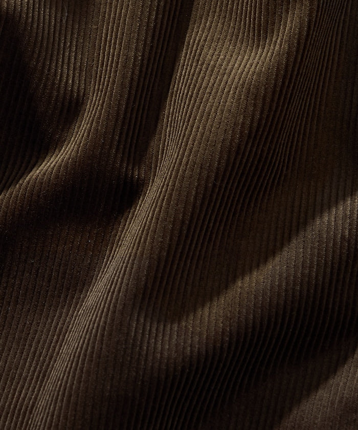 FREAK’S STORE / 燈芯絨 登山褲