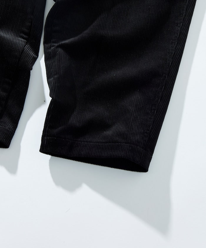 FREAK’S STORE / 燈芯絨 登山褲