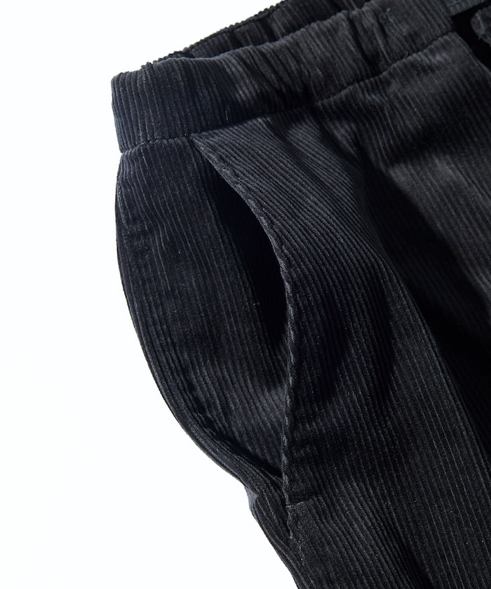 FREAK’S STORE / 燈芯絨 登山褲